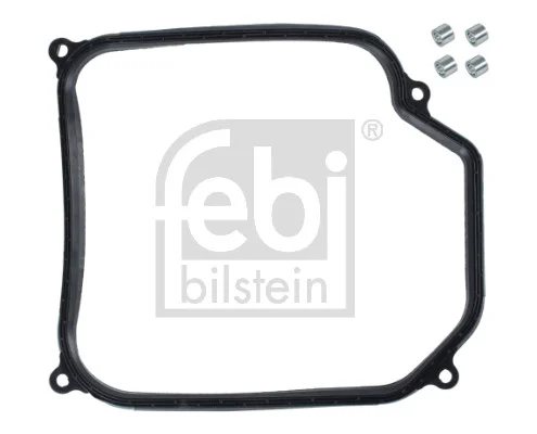 Těsnění, olejová vana automatické převodovky FEBI BILSTEIN 14270