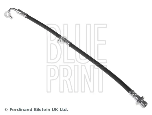 Brzdová hadice BLUE PRINT ADH253191