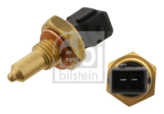 Snímač, teplota chladiva FEBI BILSTEIN 29344