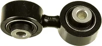 Tyc/vzpera, stabilisator TRW JTS1021
