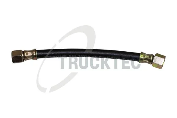 Hadice, chladič převodového oleje TRUCKTEC AUTOMOTIVE 02.67.012