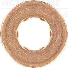 Tesnici krouzek, vstrikovani VICTOR REINZ 40-70014-00