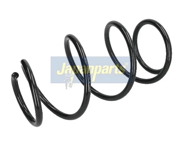 Pružina podvozku JAPANPARTS ZC1157A – OE 5006781AB