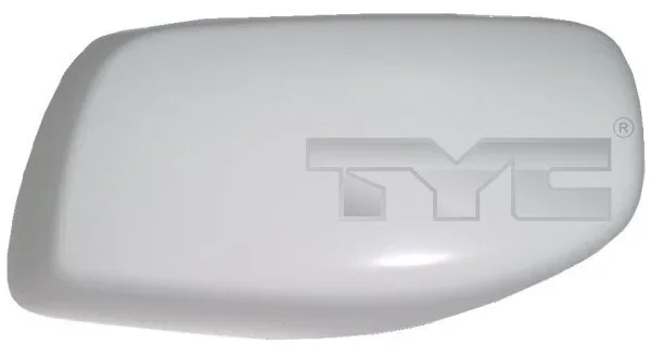 Kryt, vnejsi zrcatko TYC 303-0090-2 Kryt, vnejsi zrcatko TYC 303-0090-2