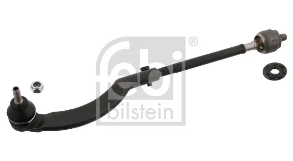 Příčné táhlo řízení FEBI BILSTEIN 29683