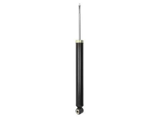 Tlumič pérování Magnum Technology AGB078MT