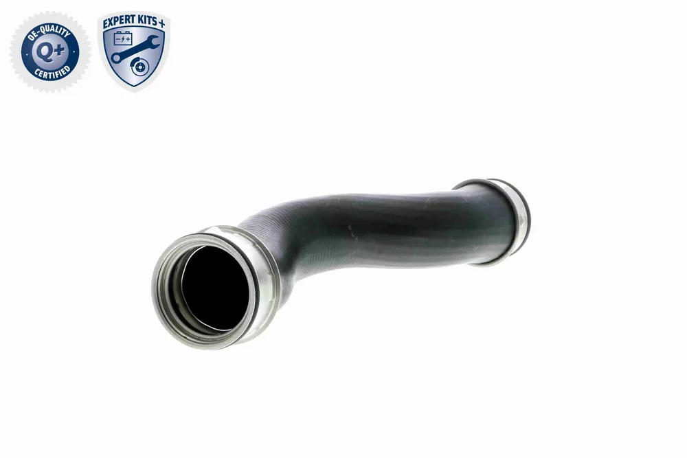 hadicka plniciho vzduchu VAICO V10-2698 – OE 1K0145832B