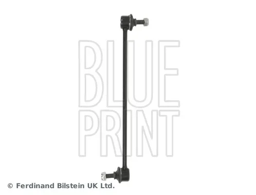 Tyc/vzpera, stabilisator BLUE PRINT ADM58526