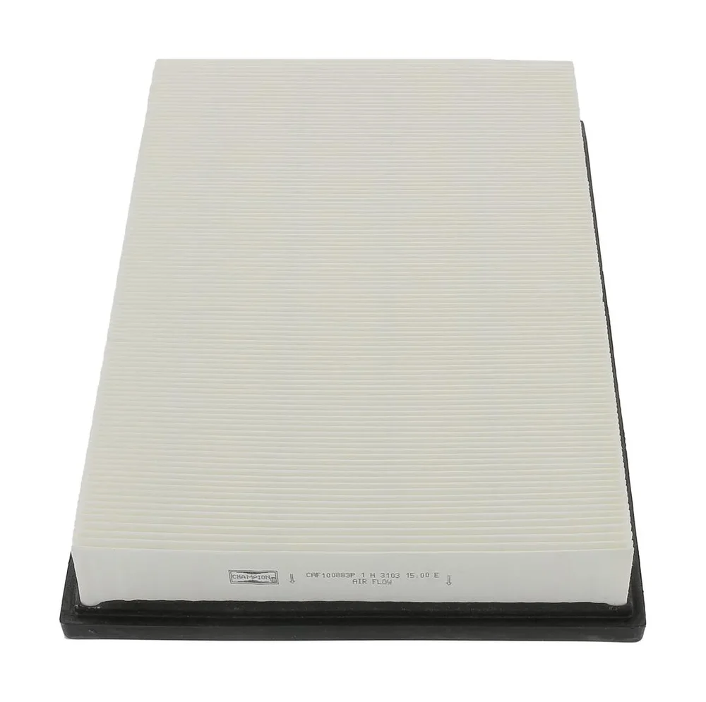 Vzduchový filtr CHAMPION CAF100883P – OE 1K0129620