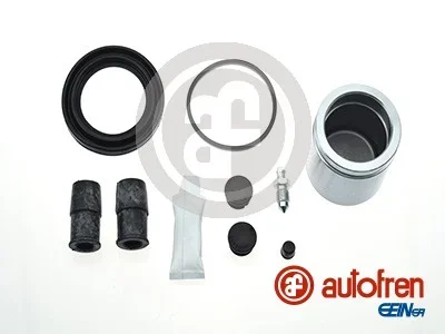 Sada na opravy, brzdový třmen AUTOFREN SEINSA D41759C