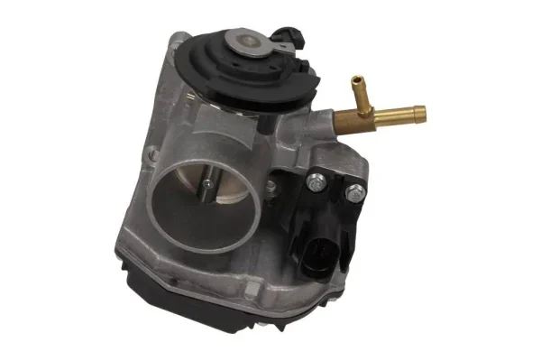 Hrdlo skrtici klapky MAXGEAR 58-0042 – OE 047133061G