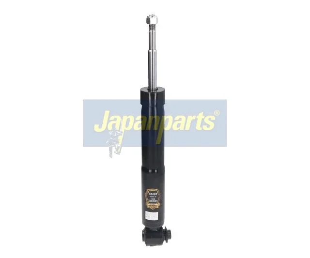 Tlumič pérování JAPANPARTS MM-00085