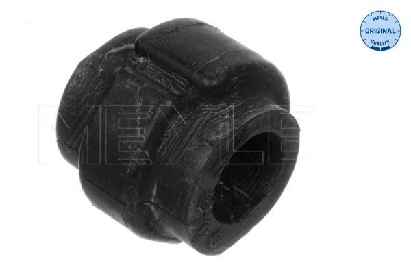 Drzak, Pricny stabilizator MEYLE 1004110021