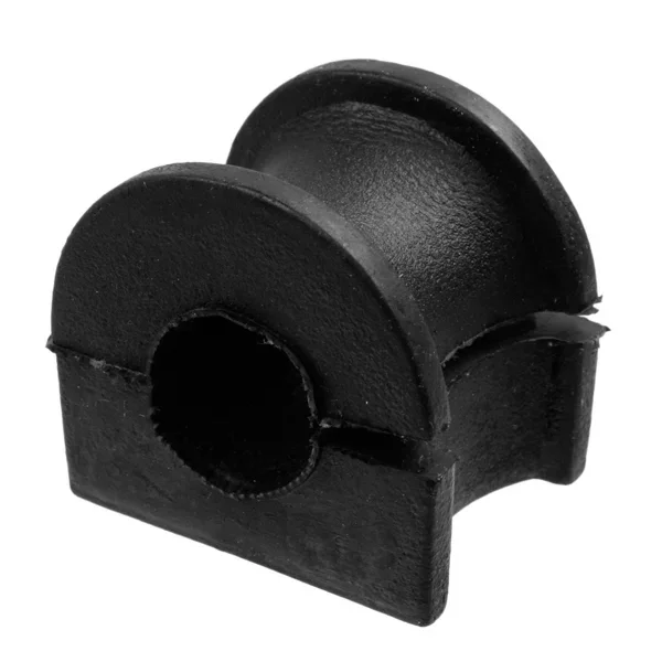 Drzak, Pricny stabilizator LEMFÖRDER 3628301