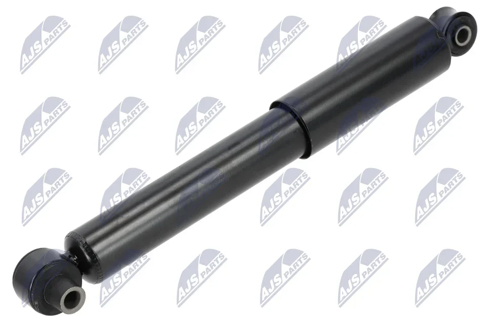 Tlumič pérování NTY A-PL-022