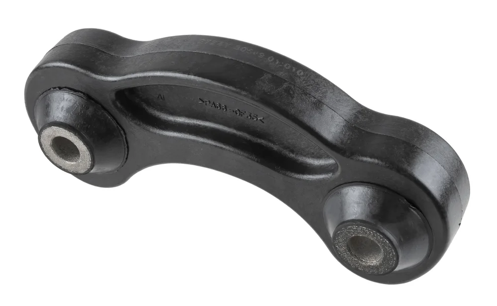 Tyc/vzpera, stabilisator LEMFÖRDER 3054901