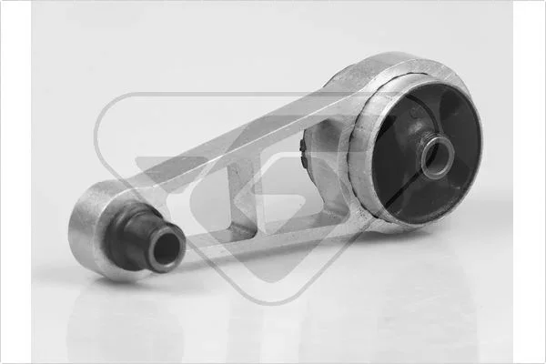 Drzak, zaveseni motoru HUTCHINSON 524682