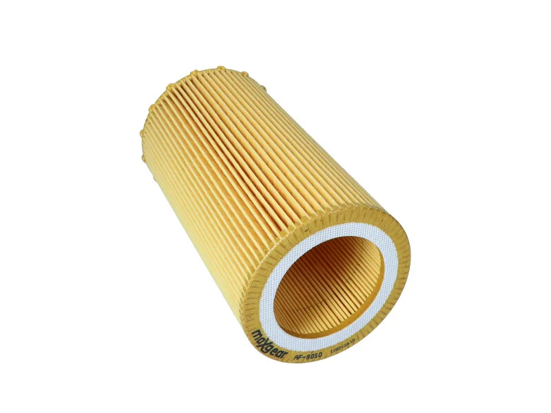 Vzduchový filtr MAXGEAR 26-2854 – OE 7485138330