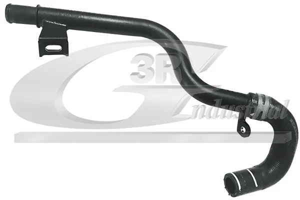 Vedení chladicí kapaliny 3RG 82217 – OE 1317R8 Vedení chladicí kapaliny 3RG 82217 – OE 1317R8