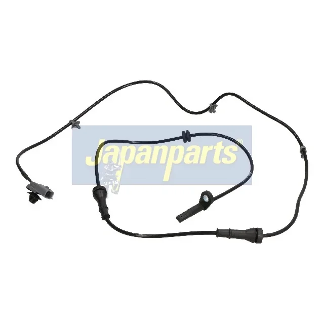 Snímač, počet otáček kol JAPANPARTS ABS-1010 – OE 47910-1KA0A