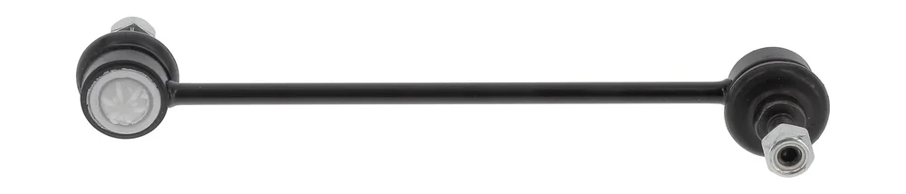 Tyc/vzpera, stabilisator MONROE L16619