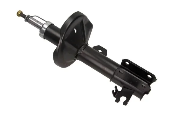Tlumič pérování MAXGEAR 11-0527