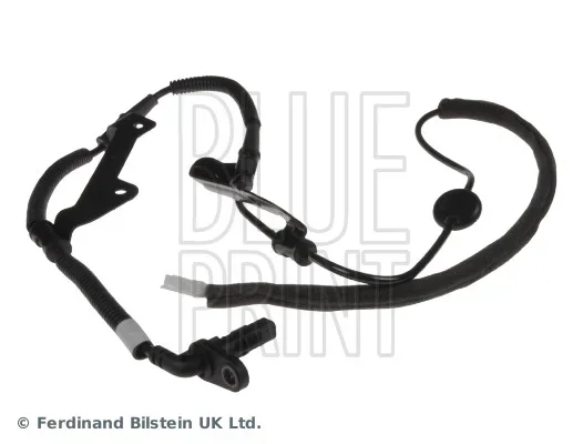 Snímač, počet otáček kol BLUE PRINT ADG07140 – OE 95680-2B000