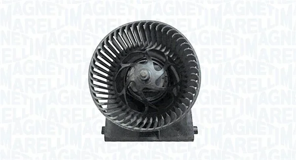 vnitřní ventilátor MAGNETI MARELLI 069412239010