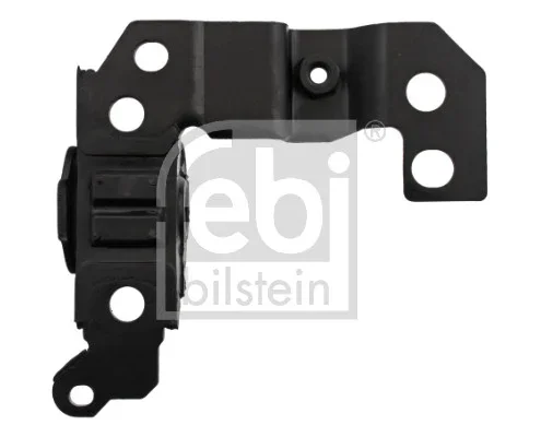 Ulozeni, ridici mechanismus FEBI BILSTEIN 44208