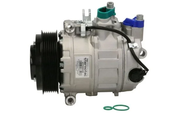 Kompresor, klimatizace THERMOTEC KTT090249