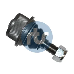 Podpora-/ Kloub RTS 93-90191
