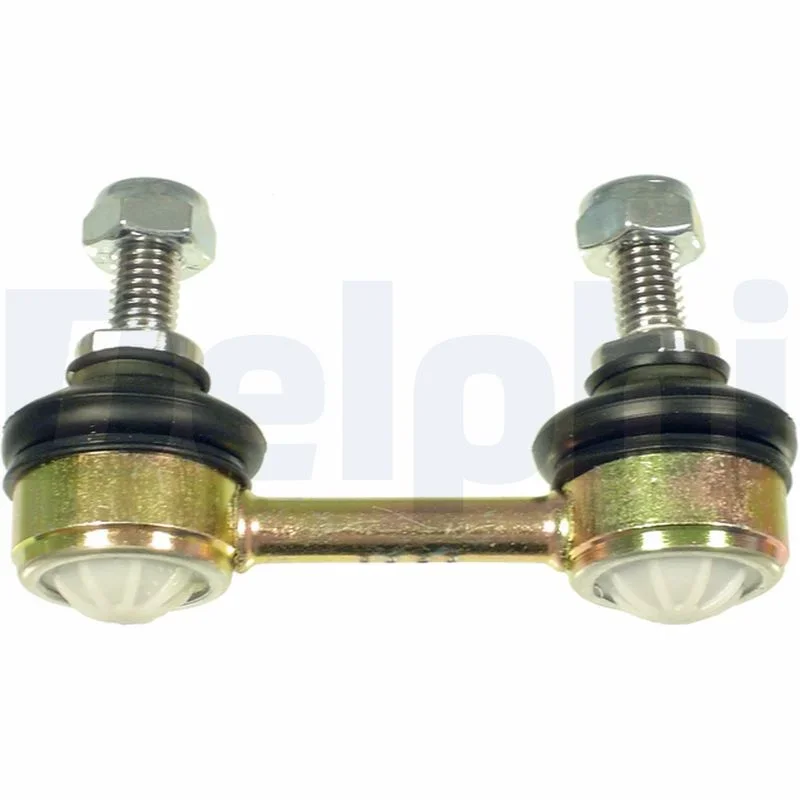 Tyc/vzpera, stabilisator DELPHI TC973 – OE 33551091497