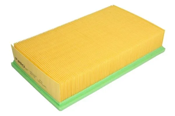 Vzduchový filtr PURRO PUR-PA0024