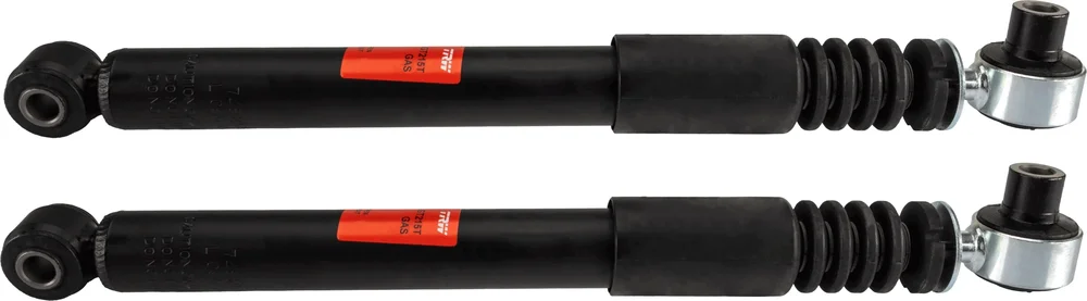 Tlumič pérování TRW JGT215T