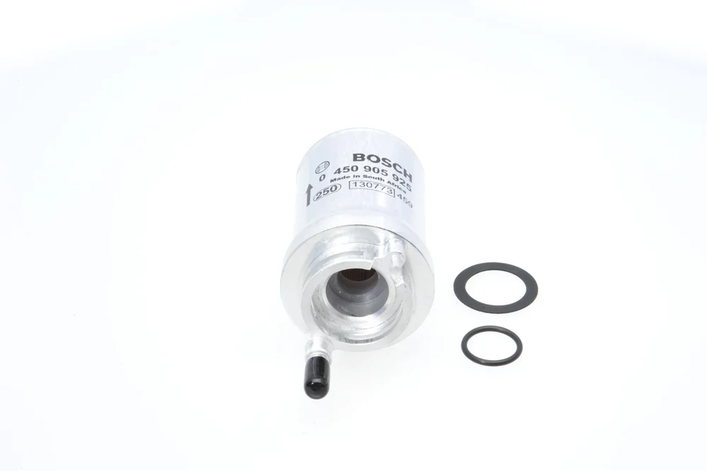 Palivový filtr BOSCH 0450905925 – OE 6Q0201511