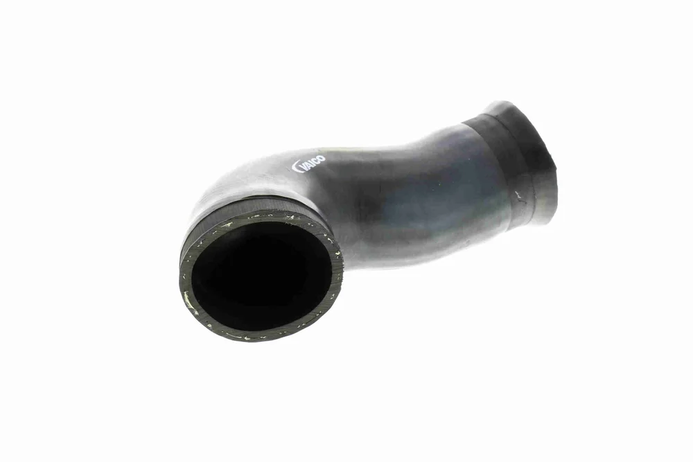 hadicka plniciho vzduchu VAICO V10-2924 – OE 8E0145837G