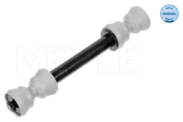 Tyc/vzpera, stabilisator MEYLE 0160600019