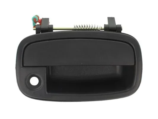Rukojet dveri BLIC 6010-53-002402P – OE 0K02658410
