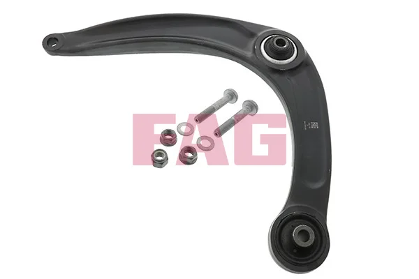Řídicí páka, zavěšení kol Schaeffler FAG 821070510
