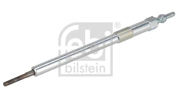 Zhavici svicka FEBI BILSTEIN 100648