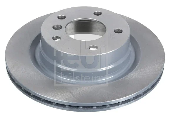Brzdový kotouč FEBI BILSTEIN 24471
