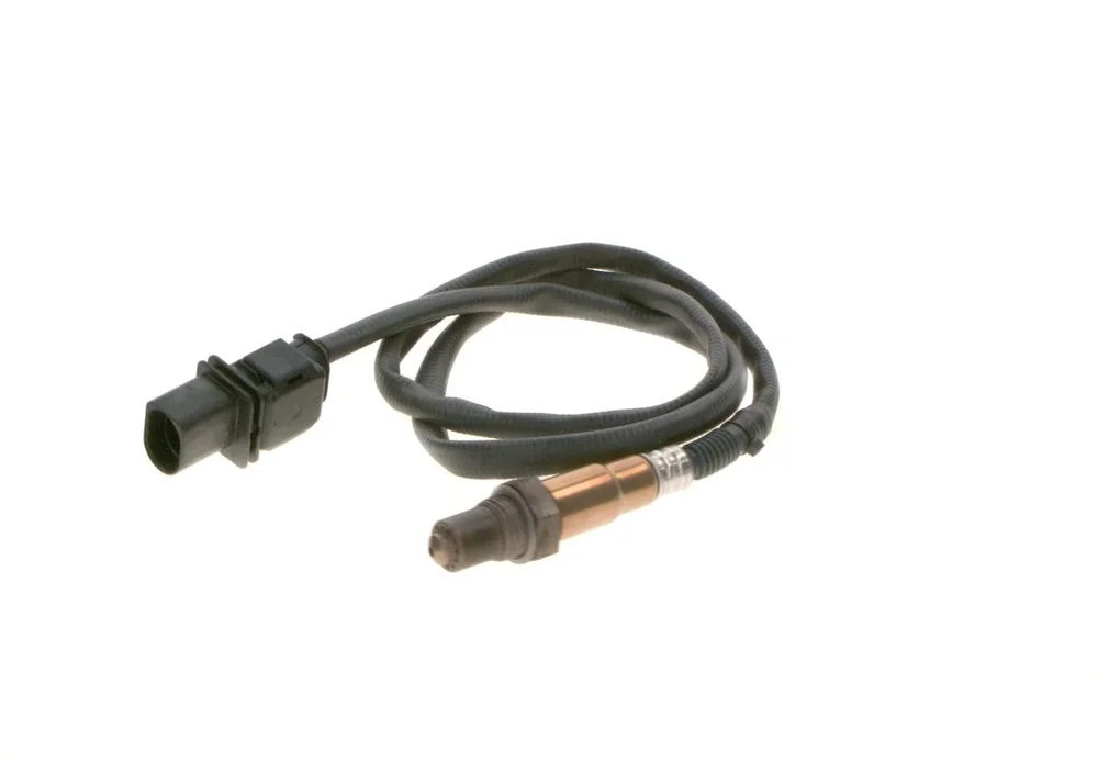 BO 0258017025 Lambda sonda BOSCH