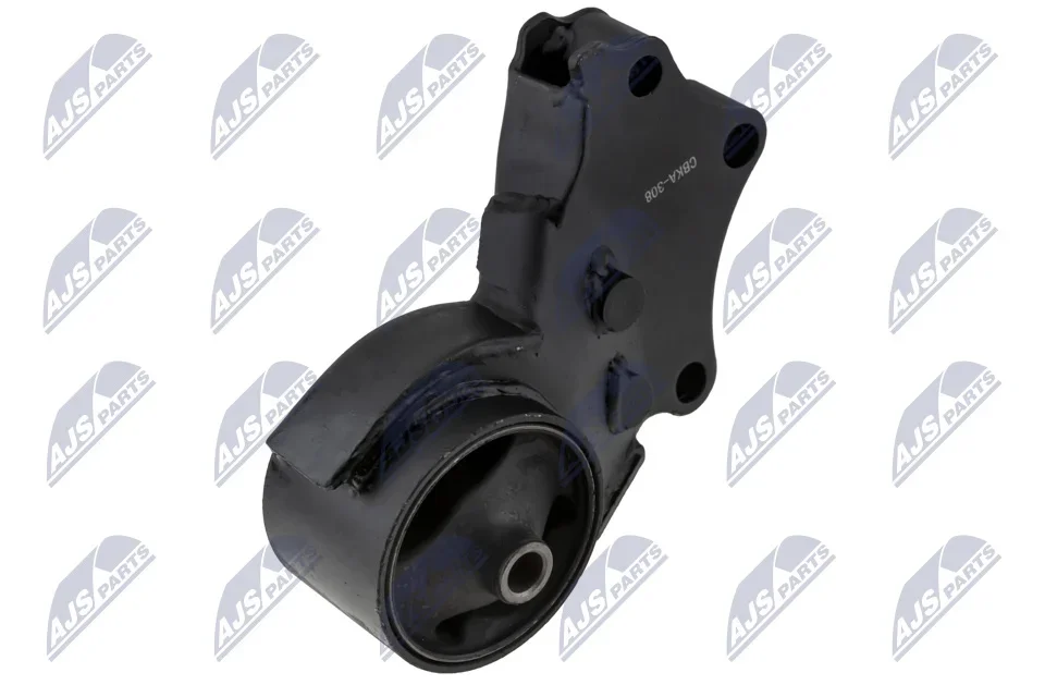 Zavěšení motoru NTY ZPS-KA-308