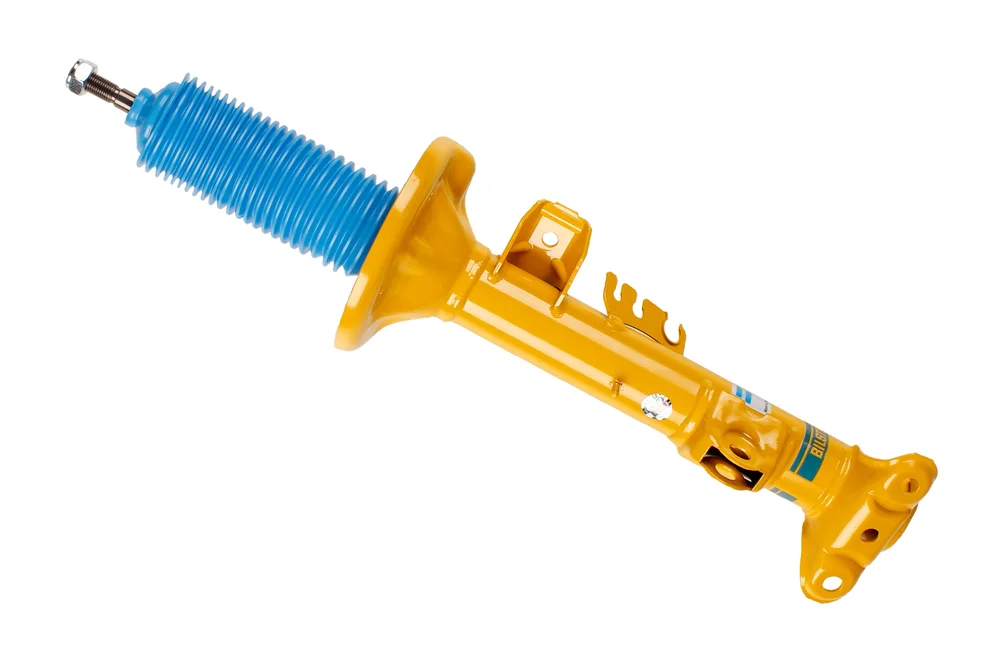 Tlumič pérování BILSTEIN 35-044048