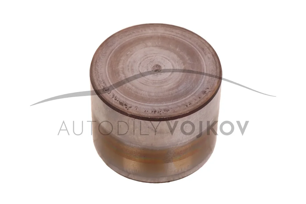 Zdvihátko ventilu 1598 6M5G-6500-DAB v:120440 Zdvihátko ventilu 1598 6M5G-6500-DAB v:120440