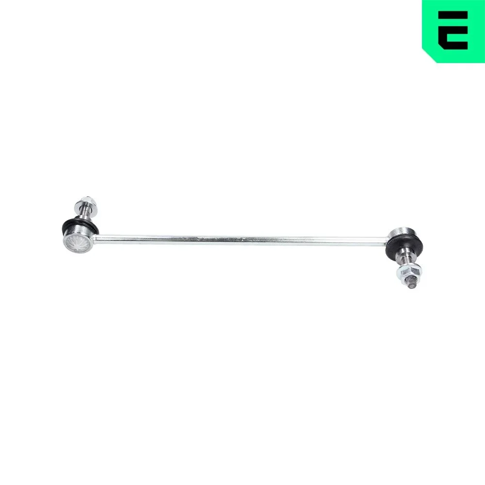 Tyc/vzpera, stabilisator OPTIMAL G7-1493 Tyc/vzpera, stabilisator OPTIMAL G7-1493