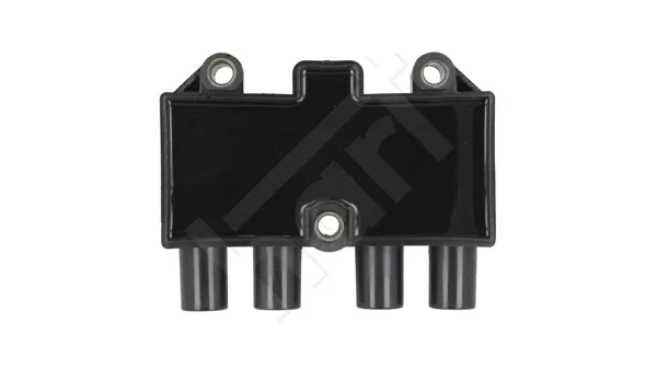 Zapalovací cívka HART 564572
