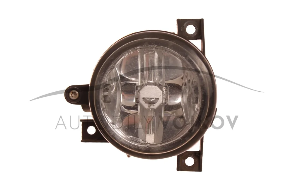 Mlhový světlomet pravý 5P0941704 v:84187