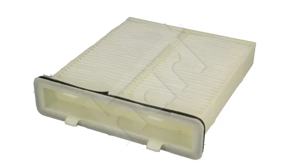 FILTR PYLOVÝ SUZUKI SX4 06- HART 358453