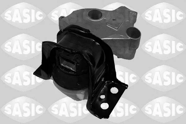 Drzak, zaveseni motoru SASIC 2704102 – OE 112102294R Drzak, zaveseni motoru SASIC 2704102 – OE 112102294R